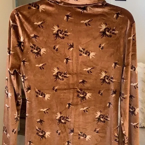 House of Harlow 1960 Dress 💛💛💛 - Picture 8 of 10